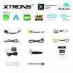 XTRONS DQS112L