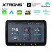  XTRONS DQS112L 