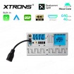 XTRONS TQS113