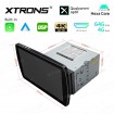 XTRONS TQS113