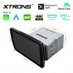 XTRONS TQS113