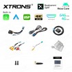 XTRONS TQS113