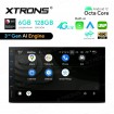 XTRONS TIQ722L