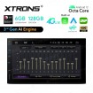 XTRONS TIQ722L