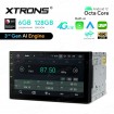 XTRONS TIQ722L