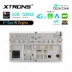 XTRONS TIQ722L