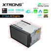 XTRONS TIQ722L