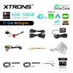 XTRONS TIQ722L