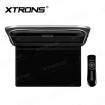 XTRONS CM125A