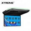 XTRONS CM125A