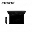 XTRONS CM157A