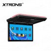 XTRONS CM157A