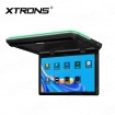 XTRONS CM157A