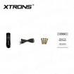 XTRONS CM157A