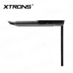 XTRONS CM158TA