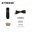 XTRONS CM158TA