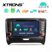 XTRONS PE71ATT
