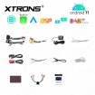 XTRONS PE71ATT