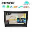 XTRONS PE81CMPL
