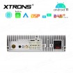 XTRONS PE7150FL_B