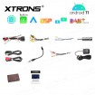 XTRONS PE7150FL_B