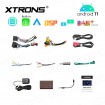 XTRONS PEP91M245