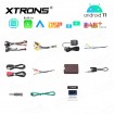 XTRONS PEP91M350