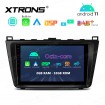 XTRONS PEP91M6M