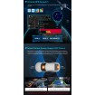 XTRONS PEP91M6M