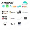 XTRONS PE71MTV