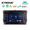 XTRONS PE71MTV