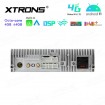 XTRONS IA81AA4LH