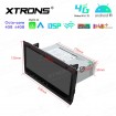 XTRONS IA81AA4LH