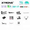 XTRONS IA81AA4LH