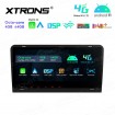 XTRONS IA81AA3LH