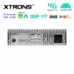 XTRONS IA81AA3LH