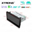 XTRONS IA81AA3LH