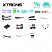 XTRONS IA81AA3LH