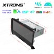 XTRONS IA81ATTLH