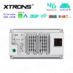 XTRONS IA81A3AL