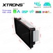 XTRONS IA81A3AL