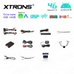 XTRONS IA81A3AL