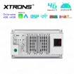 XTRONS IA81A4AL