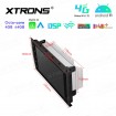 XTRONS IA81A4AL