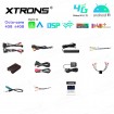 XTRONS IA81A4AL