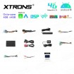 XTRONS IAP11ACH_L