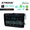 XTRONS IQ92MTVL