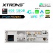 XTRONS IQ92MTVL