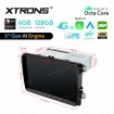 XTRONS IQ92MTVL