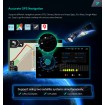 XTRONS IQP9246B